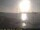 Webcam in Marina del Rey, California, 13.6 km
