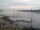 Webcam in Marina del Rey, California, 13.6 km