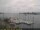 Webcam in Marina del Rey, California, 9.3 mi away