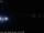 Webcam in Marina del Rey, California, 15.5 mi away