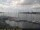 Webcam in Marina del Rey, California, 1.8 mi away