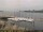Webcam in Marina del Rey, California, 5.9 km