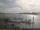 Webcam in Marina del Rey, California, 7.3 mi away