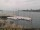Webcam in Marina del Rey, Kalifornien, 13.6 km entfernt