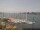 Webcam in Marina del Rey, California, 13.6 km