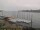 Webcam in Marina del Rey, Kalifornien, 14 km entfernt
