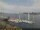 Webcam in Marina del Rey, California, 7 mi away
