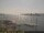 Webcam in Marina del Rey, California, 5.9 km