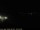 Webcam in Marina del Rey, California, 6.2 mi away