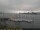 Webcam in Marina del Rey, California, 13.6 km