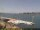 Webcam in Marina del Rey, California, 9.9 mi away
