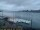Webcam in Marina del Rey, California, 15.5 mi away
