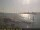 Webcam in Marina del Rey, California, 5.4 mi away