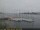 Webcam in Marina del Rey, California, 5.3 km