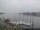 Webcam in Marina del Rey, California, 16 km