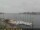 Webcam in Marina del Rey, Kalifornien, 16 km entfernt