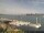 Webcam in Marina del Rey, California, 3.6 mi away