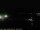 Webcam in Marina del Rey, California, 5.6 mi away