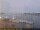Webcam in Marina del Rey, California, 2.2 mi away