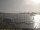 Webcam in Marina del Rey, California, 7.6 mi away