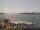 Webcam in Marina del Rey, California, 6.6 mi away
