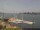 Webcam in Marina del Rey, California, 1.8 mi away