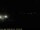 Webcam in Marina del Rey, California, 2 mi away