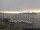 Webcam in Marina del Rey, California, 21.7 km