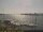 Webcam in Marina del Rey, California, 18.7 km