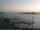 Webcam in Marina del Rey, Kalifornien, 21.7 km entfernt