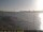 Webcam in Marina del Rey, Californien, 33.2 km