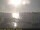 Webcam in Marina del Rey, California, 13.6 km