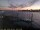 Webcam in Marina del Rey, Kalifornien, 14 km entfernt