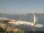 Webcam in Marina del Rey, California, 2.2 mi away