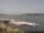 Webcam in Marina del Rey, California, 6.2 mi away