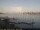 Webcam in Marina del Rey, Kalifornien, 17.4 km entfernt