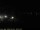 Webcam in Marina del Rey, California, 9.9 mi away
