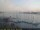 Webcam in Marina del Rey, California, 7.3 mi away