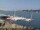 Webcam in Marina del Rey, Kalifornien, 5.3 km entfernt