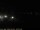 Webcam in Marina del Rey, Californien, 25.6 km
