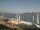 Webcam in Marina del Rey, Kalifornien, 11.5 km entfernt