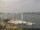 Webcam in Marina del Rey, California, 3.6 mi away