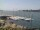 Webcam in Marina del Rey, Californie, 16 km