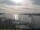 Webcam in Marina del Rey, California, 5.4 mi away