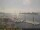 Webcam in Marina del Rey, California, 13.6 km
