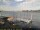 Webcam in Marina del Rey, California, 27.7 km
