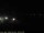 Webcam in Marina del Rey, Californien, 2 km