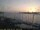 Webcam in Marina del Rey, Californien, 34 km