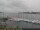 Webcam in Marina del Rey, Californie, 5.5 km