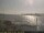 Webcam in Marina del Rey, California, 1.8 mi away